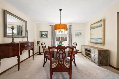 7973 Brookpoint Place, Westerville, OH 43081 - Photo 8