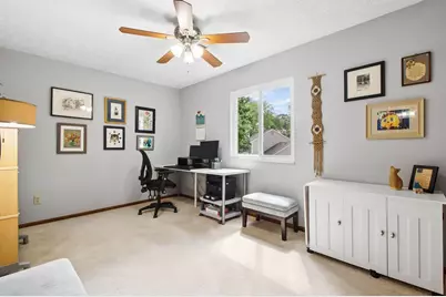 7973 Brookpoint Place, Westerville, OH 43081 - Photo 28