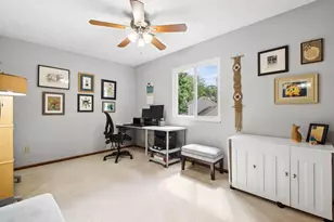 7973 Brookpoint Pl, Westerville, OH 43081 - Photo 28