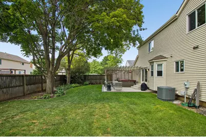 7973 Brookpoint Place, Westerville, OH 43081 - Photo 46
