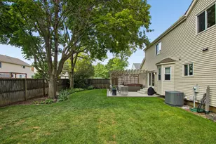 7973 Brookpoint Pl, Westerville, OH 43081 - Photo 46