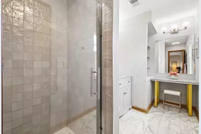 7973 Brookpoint Place, Westerville, OH 43081 - Photo 34