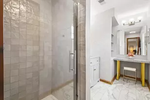 7973 Brookpoint Pl, Westerville, OH 43081 - Photo 34