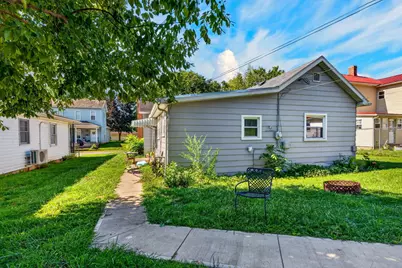 744 3rd Street, Logan, OH 43138 - Photo 18