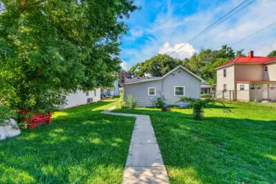 744 3rd Street, Logan, OH 43138 - Photo 16