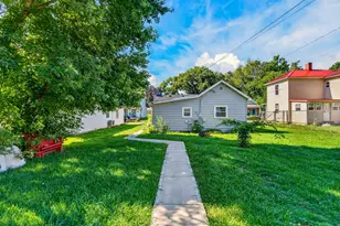 744 3rd St, Logan, OH 43138 - Photo 16