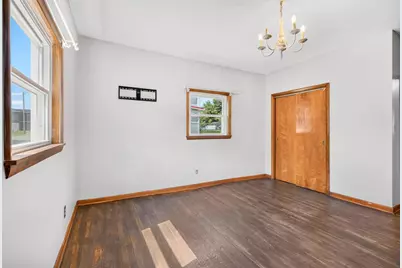 744 3rd Street, Logan, OH 43138 - Photo 24