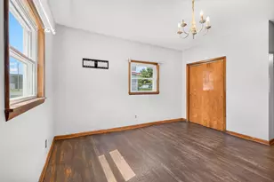 744 3rd St, Logan, OH 43138 - Photo 24