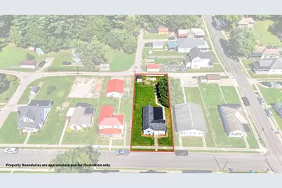 744 3rd Street, Logan, OH 43138 - Photo 4