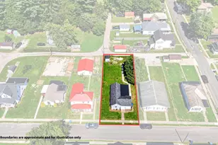 744 3rd St, Logan, OH 43138 - Photo 4