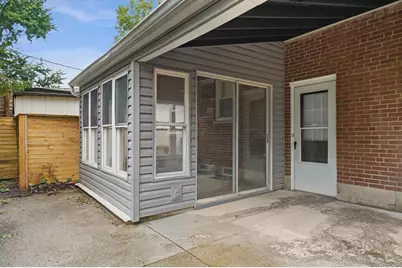 883 W 9th Avenue, Columbus, OH 43212 - Photo 54