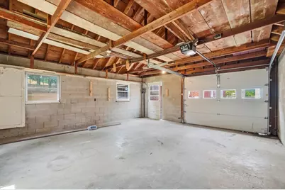 883 W 9th Avenue, Columbus, OH 43212 - Photo 60