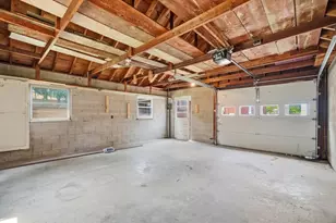 883 W 9th Ave, Columbus, OH 43212 - Photo 60