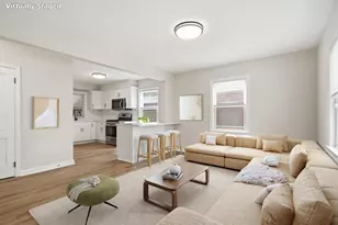 883 W 9th Ave, Columbus, OH 43212 - Photo 4