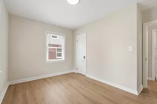 883 W 9th Ave, Columbus, OH 43212 - Photo 24