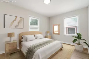 883 W 9th Ave, Columbus, OH 43212 - Photo 6