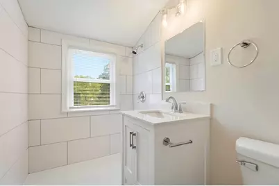 883 W 9th Avenue, Columbus, OH 43212 - Photo 40