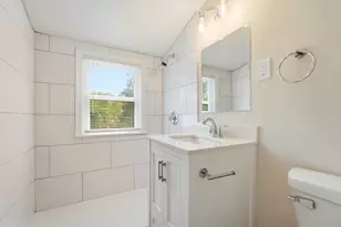 883 W 9th Ave, Columbus, OH 43212 - Photo 40