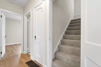 883 W 9th Avenue, Columbus, OH 43212 - Photo 26