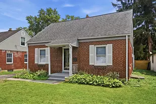 883 W 9th Ave, Columbus, OH 43212 - Photo 2
