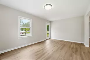883 W 9th Ave, Columbus, OH 43212 - Photo 14