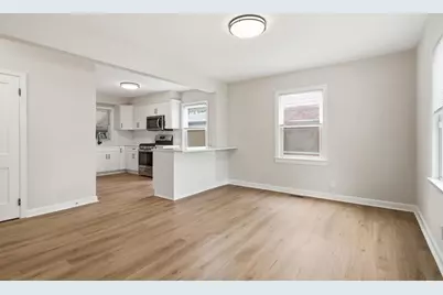 883 W 9th Avenue, Columbus, OH 43212 - Photo 10