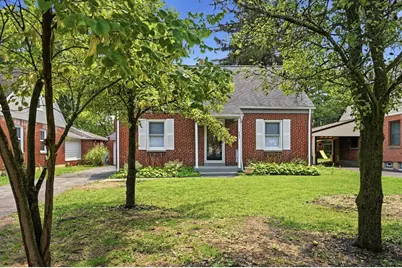 883 W 9th Avenue, Columbus, OH 43212 - Photo 2