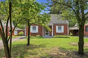 883 W 9th Ave, Columbus, OH 43212 - Photo 2