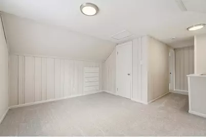 883 W 9th Avenue, Columbus, OH 43212 - Photo 30