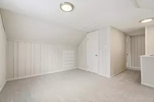883 W 9th Ave, Columbus, OH 43212 - Photo 30