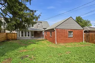 883 W 9th Ave, Columbus, OH 43212 - Photo 58