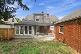 883 W 9th Ave, Columbus, OH 43212 - Photo 62