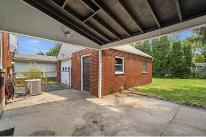 883 W 9th Avenue, Columbus, OH 43212 - Photo 52