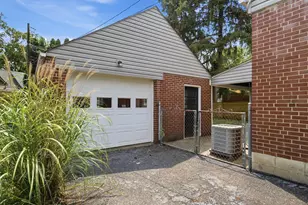 883 W 9th Ave, Columbus, OH 43212 - Photo 58
