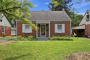 883 W 9th Ave, Columbus, OH 43212 - Photo 1