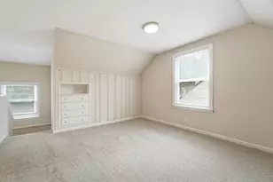 883 W 9th Ave, Columbus, OH 43212 - Photo 34