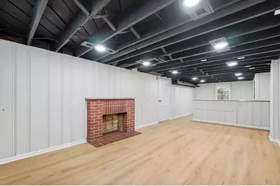 883 W 9th Avenue, Columbus, OH 43212 - Photo 44