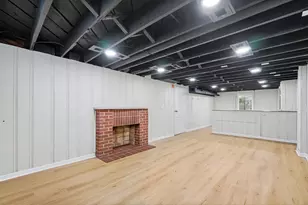 883 W 9th Ave, Columbus, OH 43212 - Photo 44