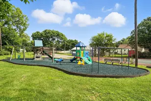 883 W 9th Ave, Columbus, OH 43212 - Photo 62
