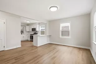 883 W 9th Ave, Columbus, OH 43212 - Photo 16