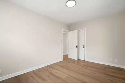 883 W 9th Avenue, Columbus, OH 43212 - Photo 26