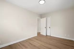 883 W 9th Ave, Columbus, OH 43212 - Photo 26