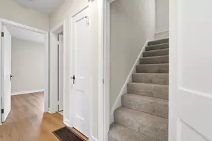 883 W 9th Ave, Columbus, OH 43212 - Photo 32
