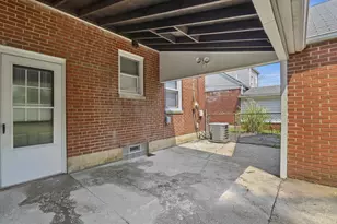 883 W 9th Ave, Columbus, OH 43212 - Photo 50