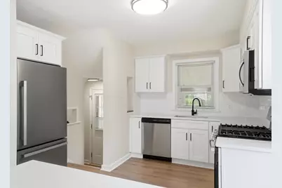 883 W 9th Avenue, Columbus, OH 43212 - Photo 18