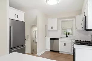 883 W 9th Ave, Columbus, OH 43212 - Photo 18