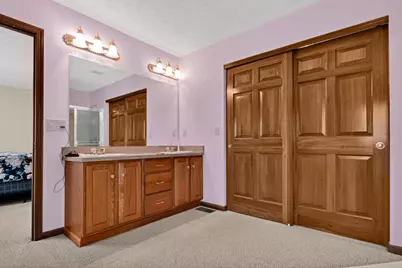 6681 Chelton Place, Westerville, OH 43082 - Photo 24