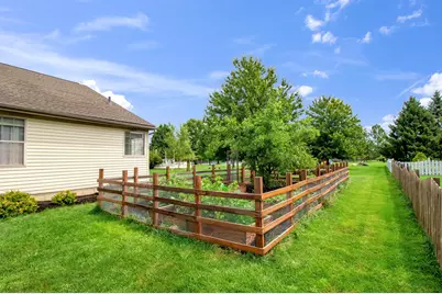 6681 Chelton Place, Westerville, OH 43082 - Photo 76