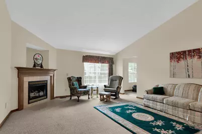 6681 Chelton Place, Westerville, OH 43082 - Photo 46