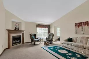6681 Chelton Pl, Westerville, OH 43082 - Photo 46